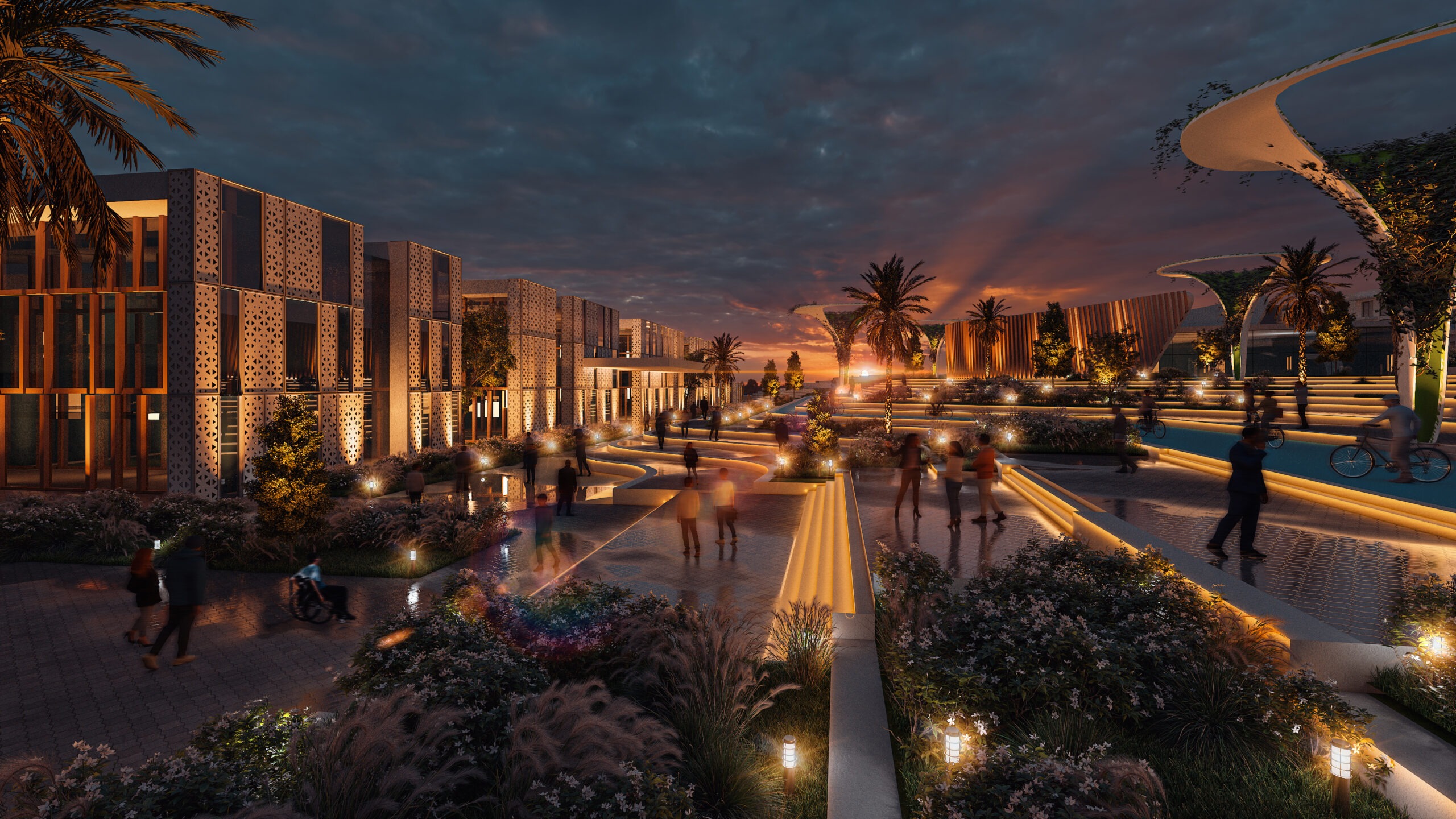 C:\Users\morin\Downloads\MY CV 2025 EN\Nouveau dossier\SITE ATP GEB\atp architec-projets\Institutionnel\1er Prix Concours complexe multifonctionnel PUMA JESA UM6P